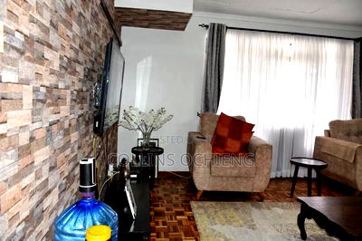 2bdrm Apartment in Kenya Re Estate, South C for sale - Image 6