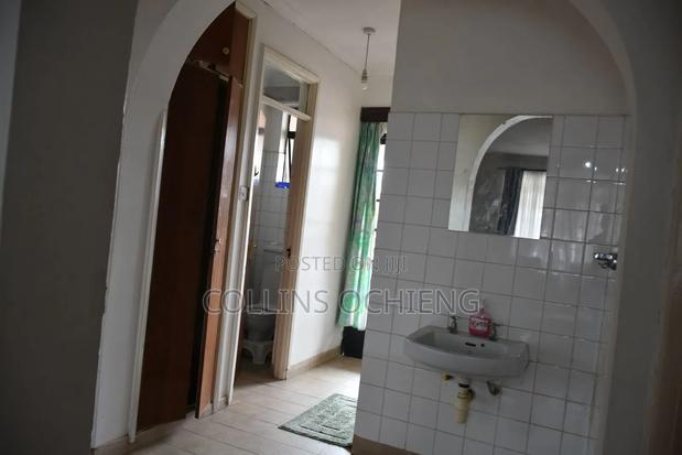 2bdrm Apartment in Kenya Re Estate, South C for sale