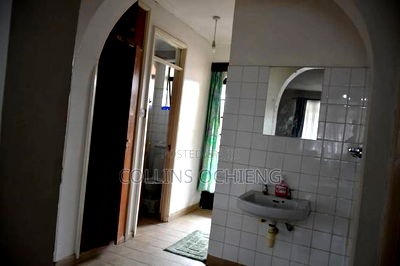 2bdrm Apartment in Kenya Re Estate, South C for sale - Image 7
