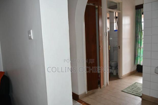 2bdrm Apartment in Kenya Re Estate, South C for sale