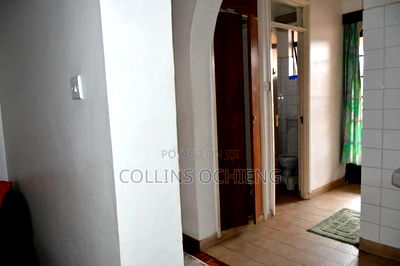 2bdrm Apartment in Kenya Re Estate, South C for sale - Image 8