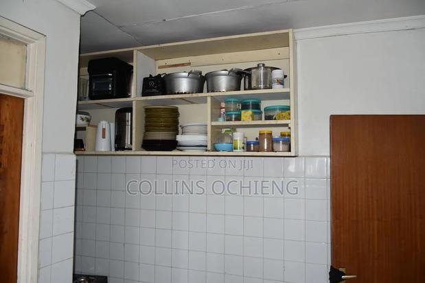 2bdrm Apartment in Kenya Re Estate, South C for sale