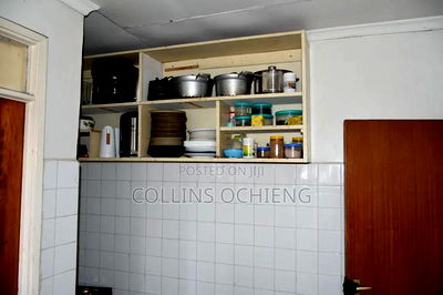 2bdrm Apartment in Kenya Re Estate, South C for sale - Image 12