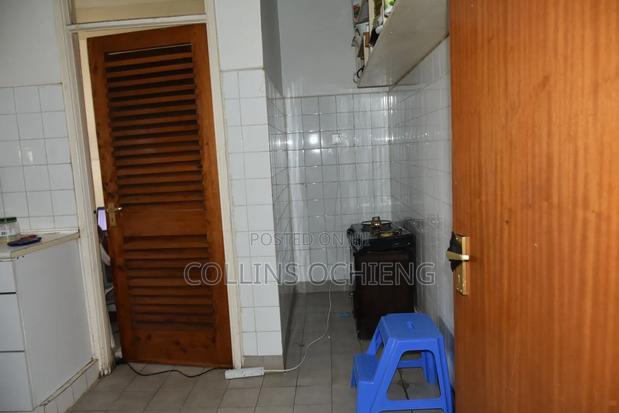 2bdrm Apartment in Kenya Re Estate, South C for sale