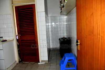 2bdrm Apartment in Kenya Re Estate, South C for sale - Image 10