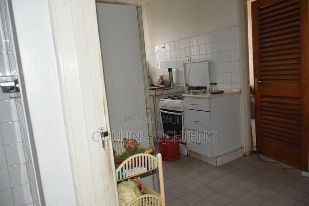 2bdrm Apartment in Kenya Re Estate, South C for sale