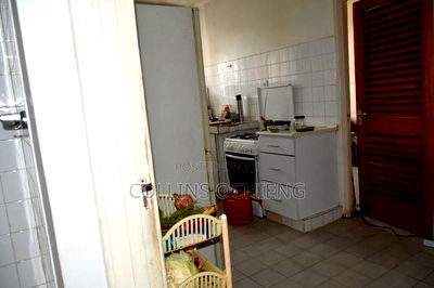 2bdrm Apartment in Kenya Re Estate, South C for sale - Image 9