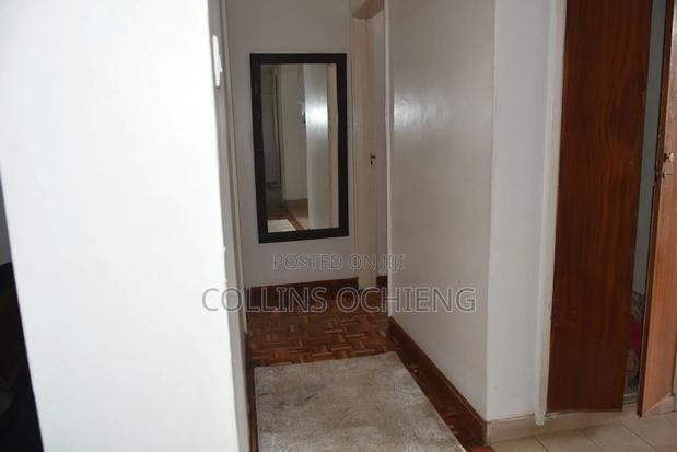 2bdrm Apartment in Kenya Re Estate, South C for sale