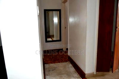 2bdrm Apartment in Kenya Re Estate, South C for sale - Image 11