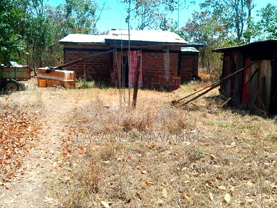 2 Acres of Land at Embu Kangeta Area 20km From Mwea - Image 10