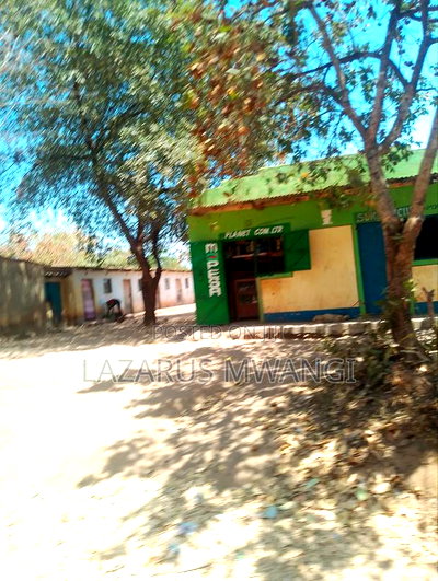 2 Acres of Land at Embu Kangeta Area 20km From Mwea - Image 16