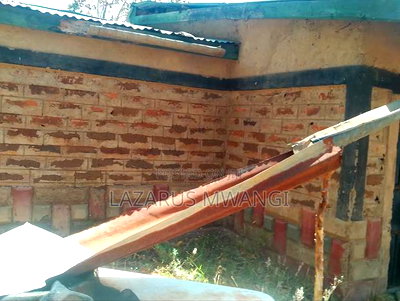 2 Acres of Land at Embu Kangeta Area 20km From Mwea - Image 2