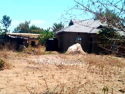 2 Acres of Land at Embu Kangeta Area 20km From Mwea - Image 14