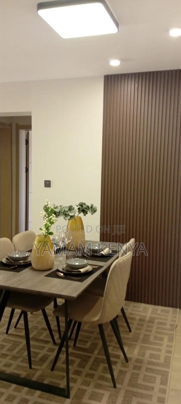 2bdrm Apartment in Sabaki Athi River, Mavoko for sale