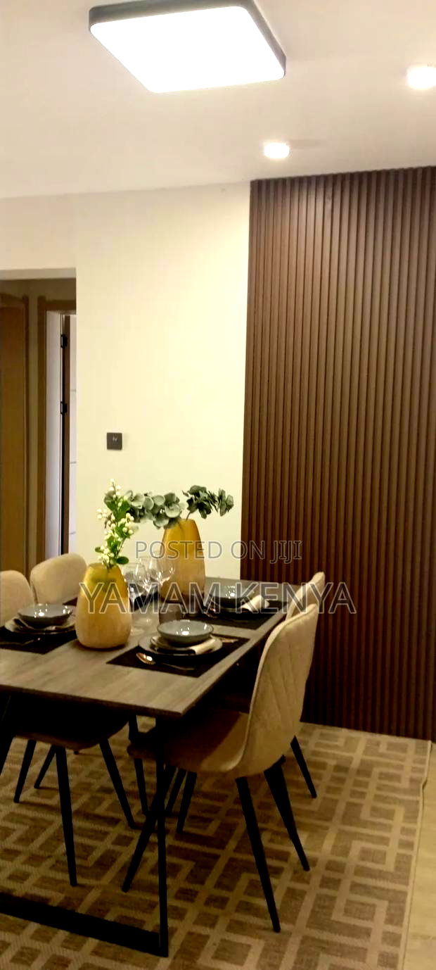 2bdrm Apartment in Sabaki Athi River, Mavoko for sale