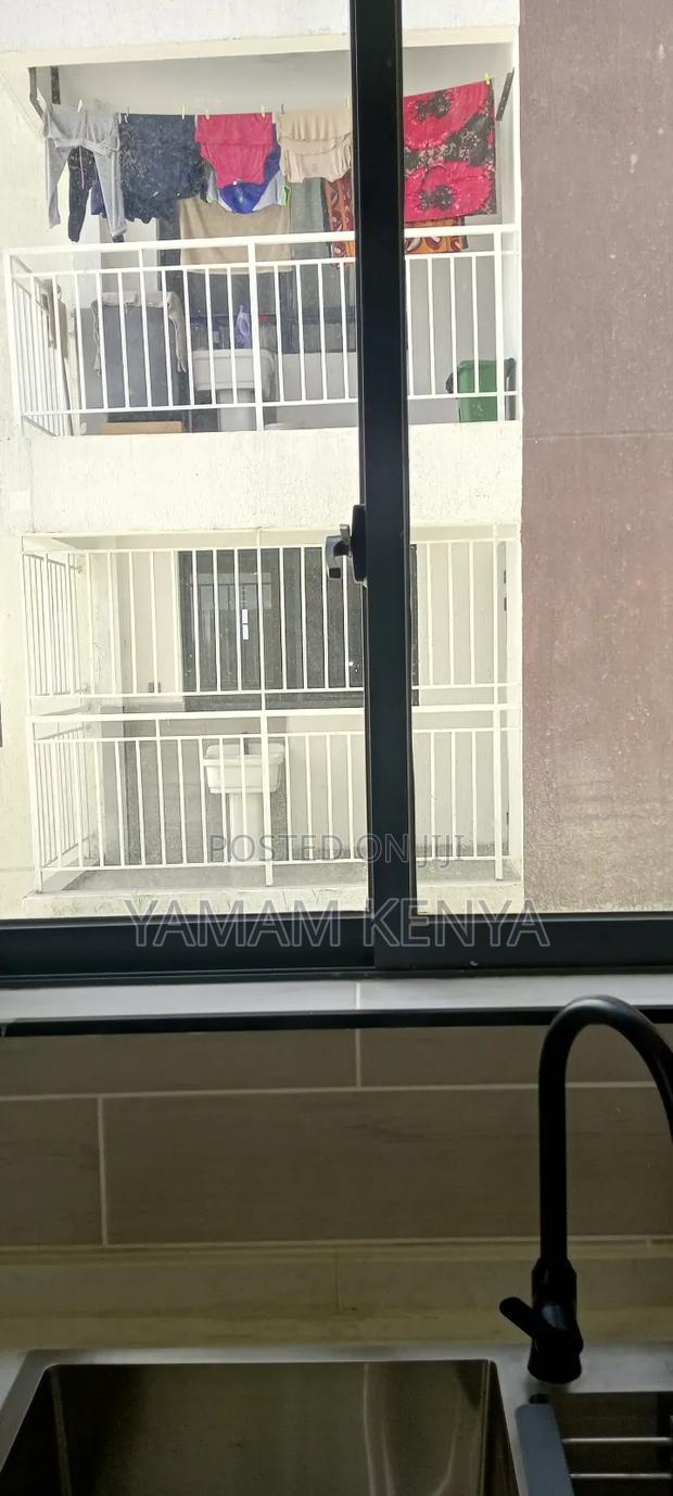 2bdrm Apartment in Sabaki Athi River, Mavoko for sale