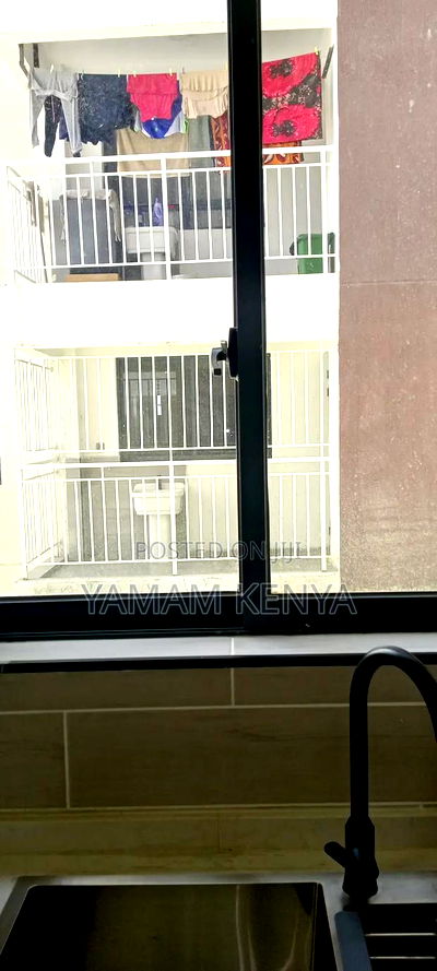 2bdrm Apartment in Sabaki Athi River, Mavoko for sale - Image 10