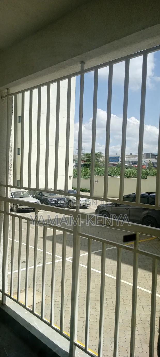2bdrm Apartment in Sabaki Athi River, Mavoko for sale