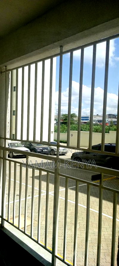 2bdrm Apartment in Sabaki Athi River, Mavoko for sale - Image 9
