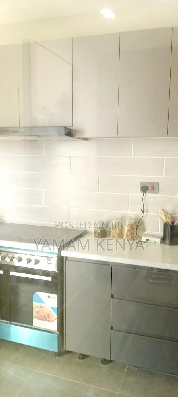 2bdrm Apartment in Sabaki Athi River, Mavoko for sale