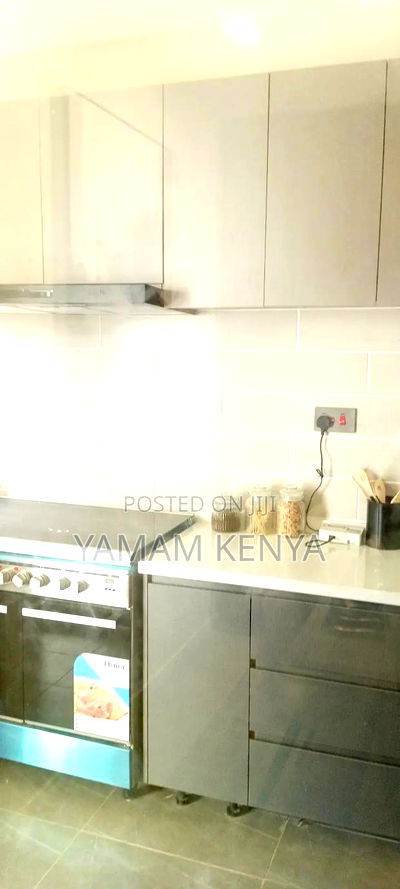 2bdrm Apartment in Sabaki Athi River, Mavoko for sale - Image 7