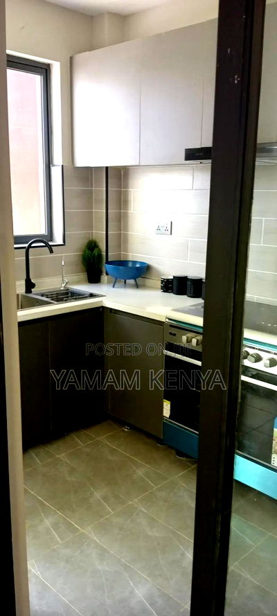 2bdrm Apartment in Sabaki Athi River, Mavoko for sale - Image 8