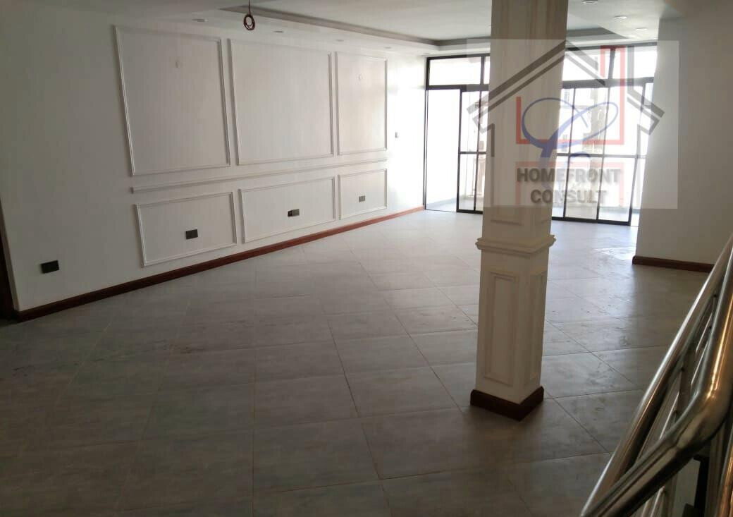 5-Ensuite Villa with Elevator & Pool - Spring Valley