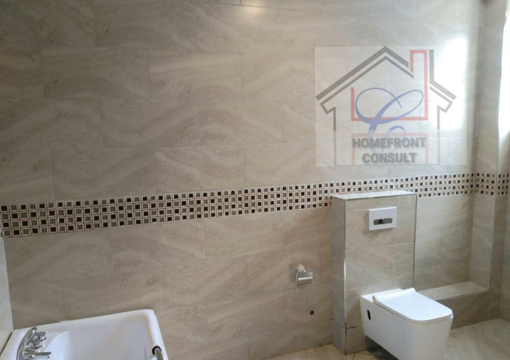 5-Ensuite Villa with Elevator & Pool - Spring Valley