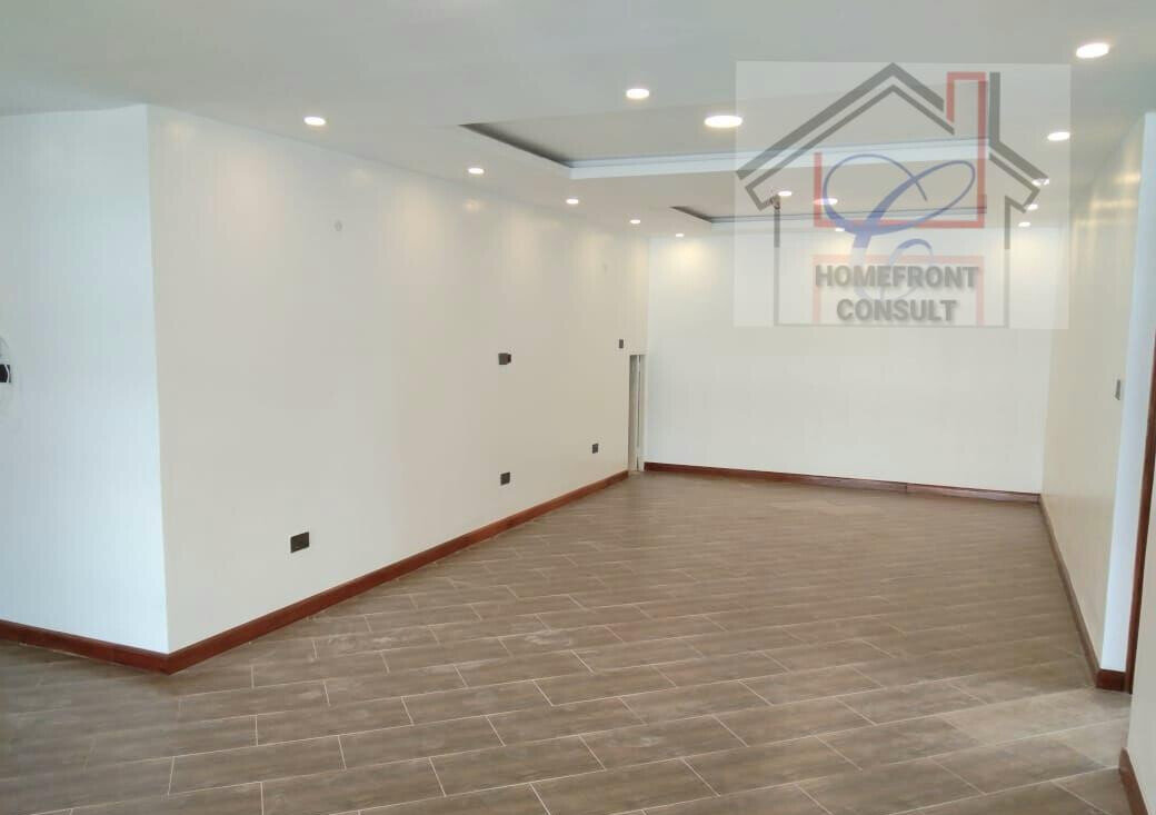 5-Ensuite Villa with Elevator & Pool - Spring Valley