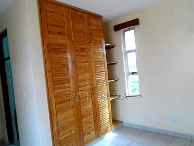 2bdrm Apartment in Mtwapa for rent - Image 8