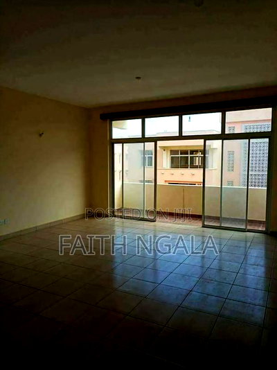 2bdrm Apartment in Mtwapa for rent - Image 10