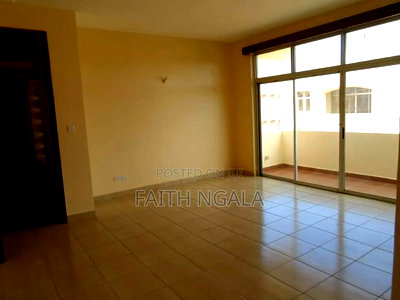 2bdrm Apartment in Mtwapa for rent - Image 7