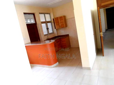 2bdrm Apartment in Mtwapa for rent - Image 9