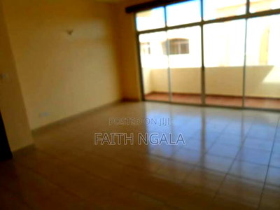 2bdrm Apartment in Mtwapa for rent - Image 3