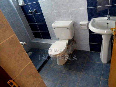 2bdrm Apartment in Mtwapa for rent - Image 4