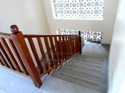2bdrm Apartment in Mtwapa for rent - Image 2