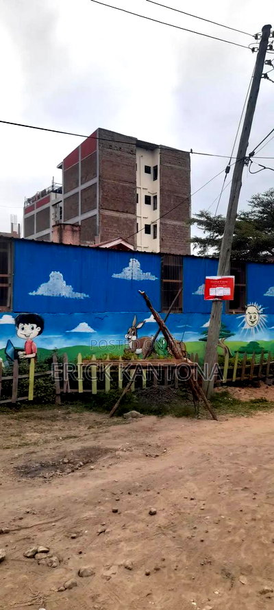 On Sale 40*80 at Empire Gardens Utawala - Image 6