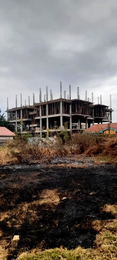 On Sale 40*80 at Empire Gardens Utawala - Image 8