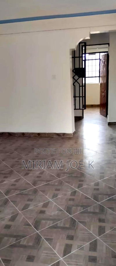 5bdrm Maisonette in Safaripark, Roysambu for rent - Image 5