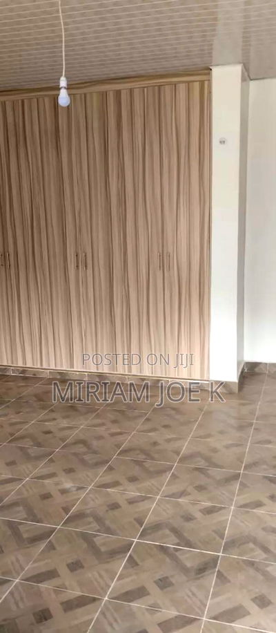 5bdrm Maisonette in Safaripark, Roysambu for rent - Image 3