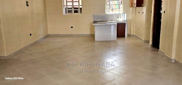 2bdrm Apartment in Elgonview Pioneer for sale