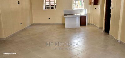 2bdrm Apartment in Elgonview Pioneer for sale - Image 4