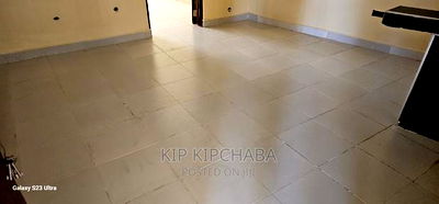 2bdrm Apartment in Elgonview Pioneer for sale - Image 7