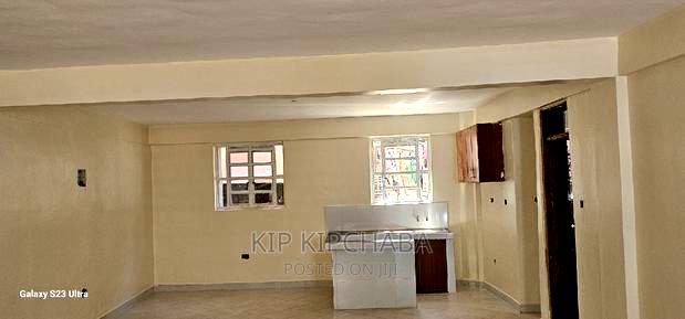2bdrm Apartment in Elgonview Pioneer for sale