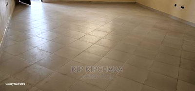 2bdrm Apartment in Elgonview Pioneer for sale - Image 12