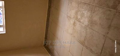 2bdrm Apartment in Elgonview Pioneer for sale - Image 16