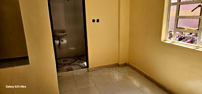 2bdrm Apartment in Elgonview Pioneer for sale - Image 14