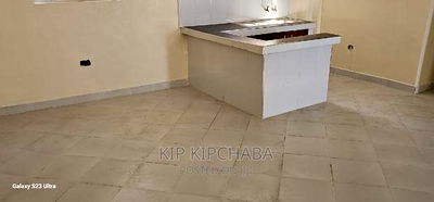 2bdrm Apartment in Elgonview Pioneer for sale - Image 13