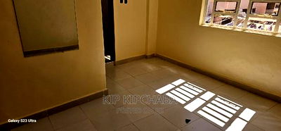 2bdrm Apartment in Elgonview Pioneer for sale - Image 15