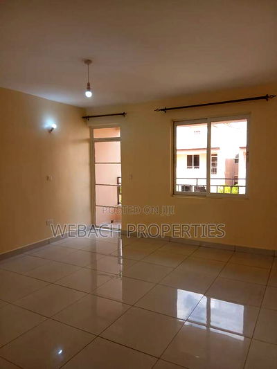 5bdrm Townhouse / Terrace in Katani Road, Syokimau for rent - Image 6